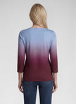 Shirt - Cafe Paris