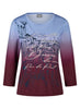 Shirt - Cafe Paris