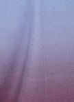 Shirt - Cafe Paris