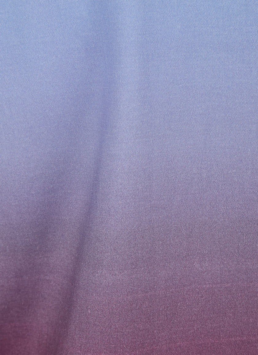 Shirt - Cafe Paris