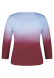 Shirt - Cafe Paris