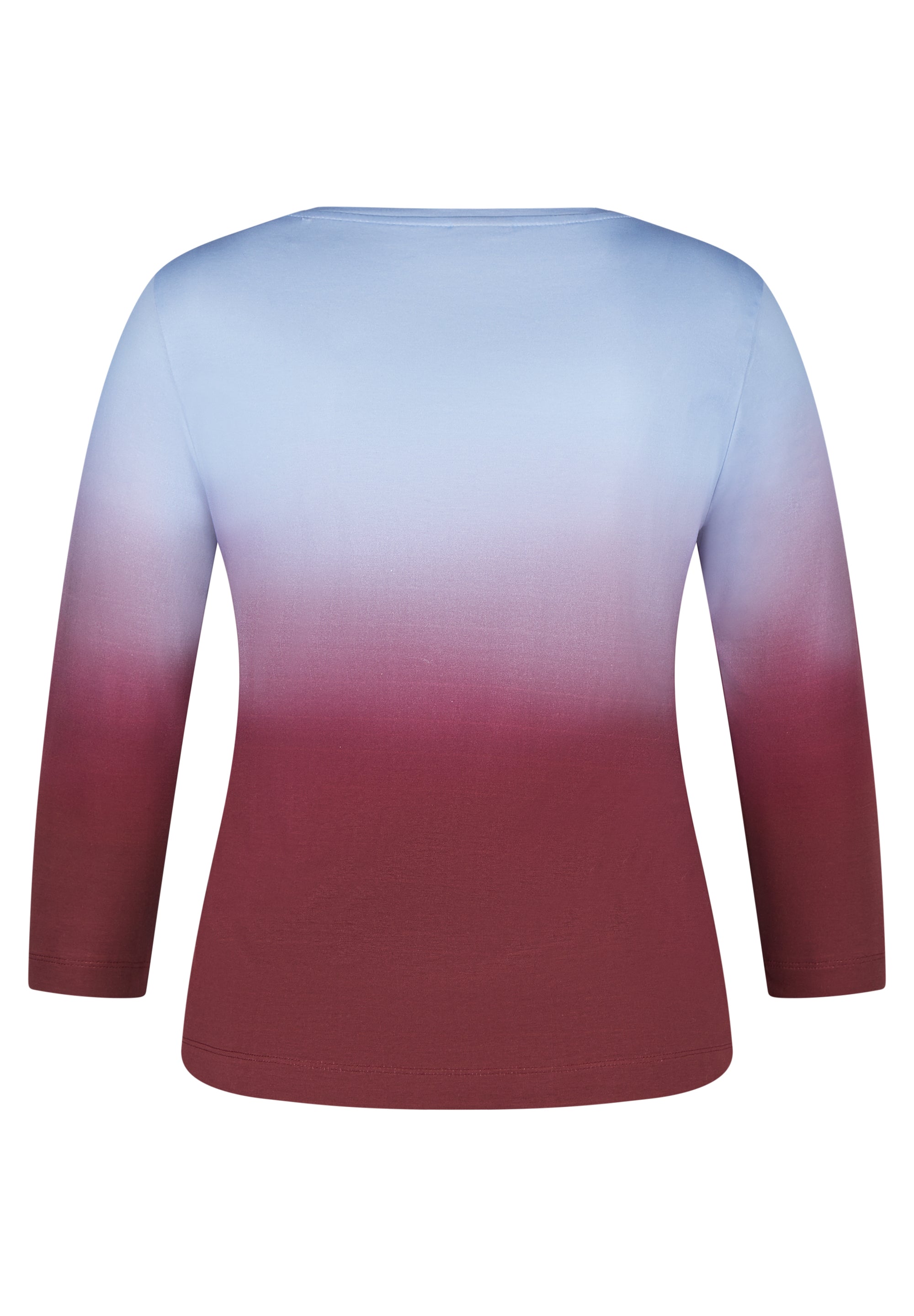 Shirt - Cafe Paris