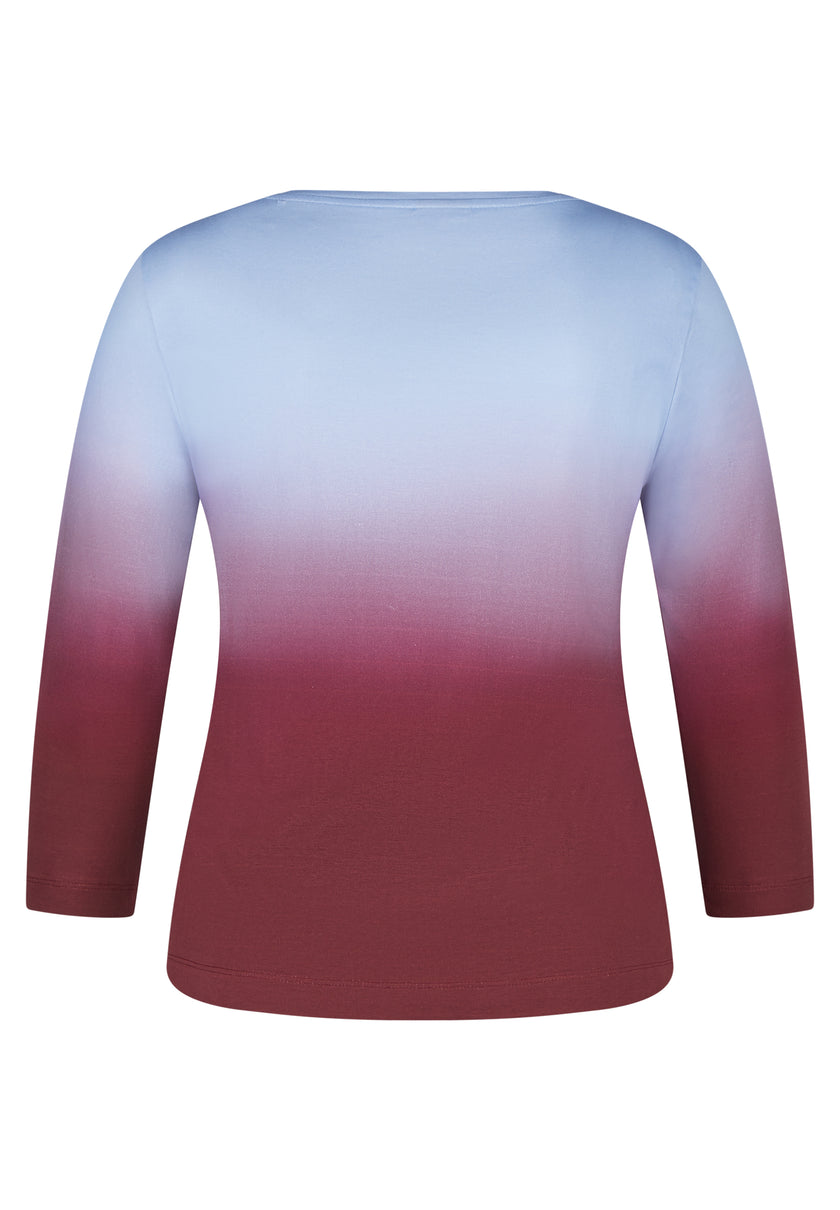 Shirt - Cafe Paris