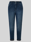 Jeans - Cafe Paris