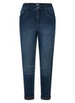 Jeans - Cafe Paris