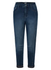 Jeans - Cafe Paris