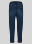 Jeans - Cafe Paris
