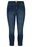 Jeans - Cafe Paris