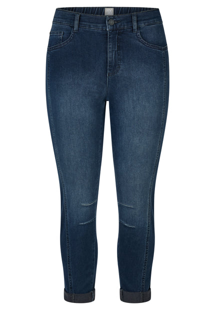 Jeans - Cafe Paris