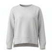Sweatshirt - Loose Fit