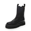 Stiefel - Lemon