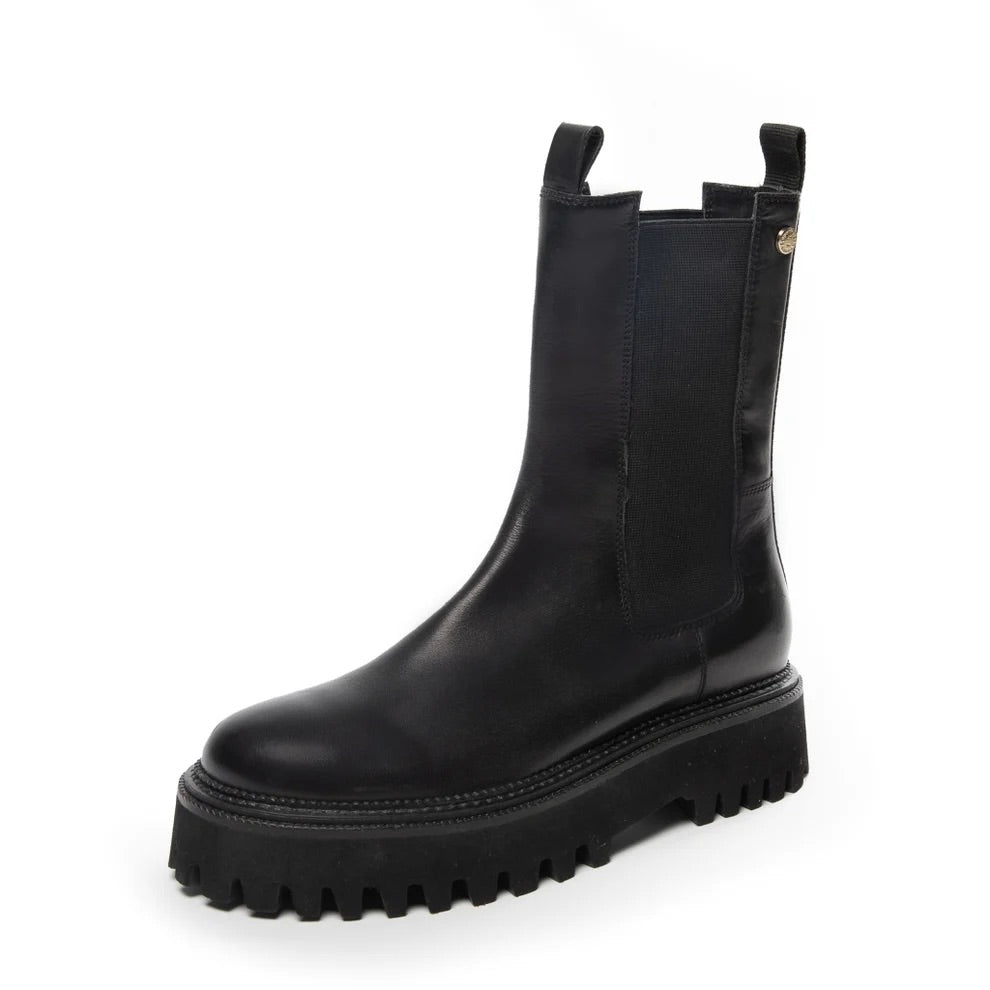 Stiefel - Lemon