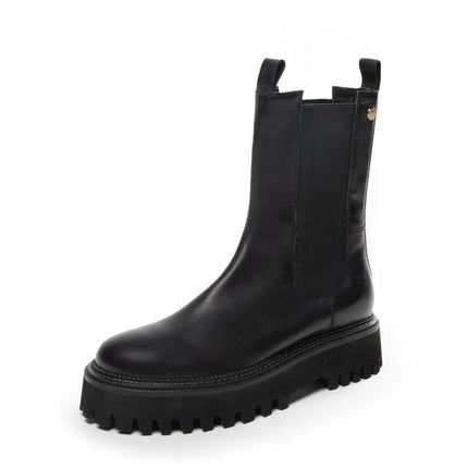 Stiefel - Lemon