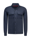 Overshirt - Sweat