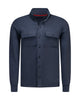 Overshirt - Sweat