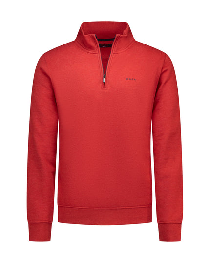 Sweatshirt - Troyer