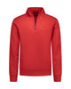 Sweatshirt - Troyer