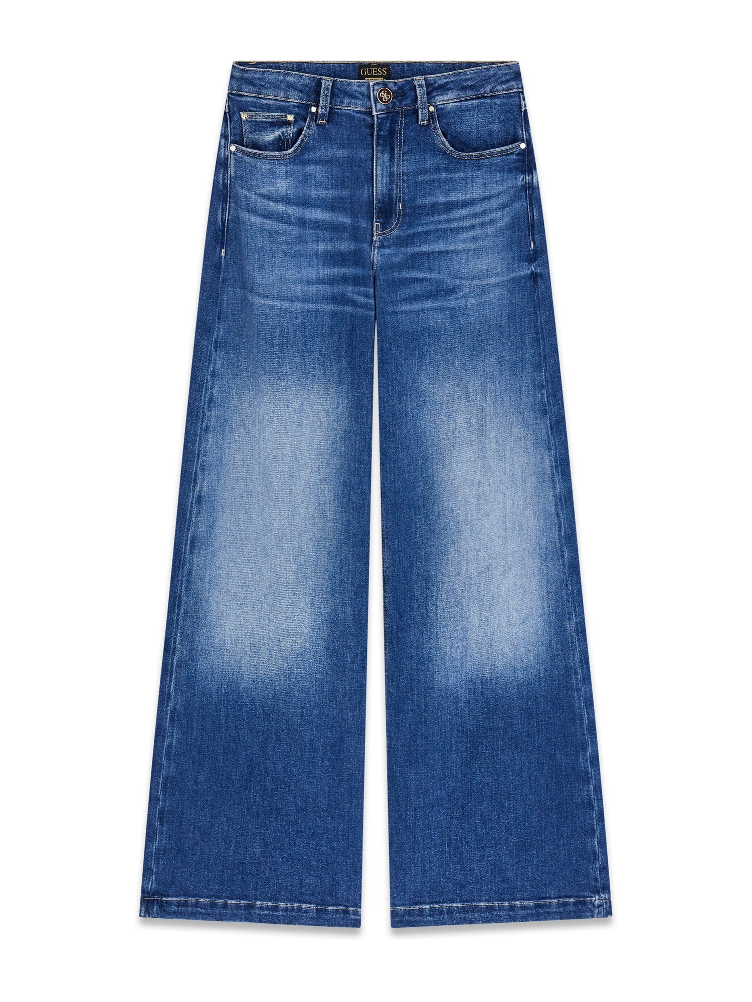 Jeans - BELLAGIO