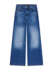 Jeans - BELLAGIO