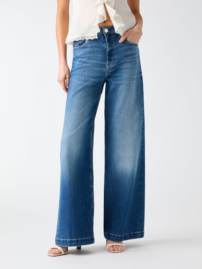 Jeans - BELLAGIO