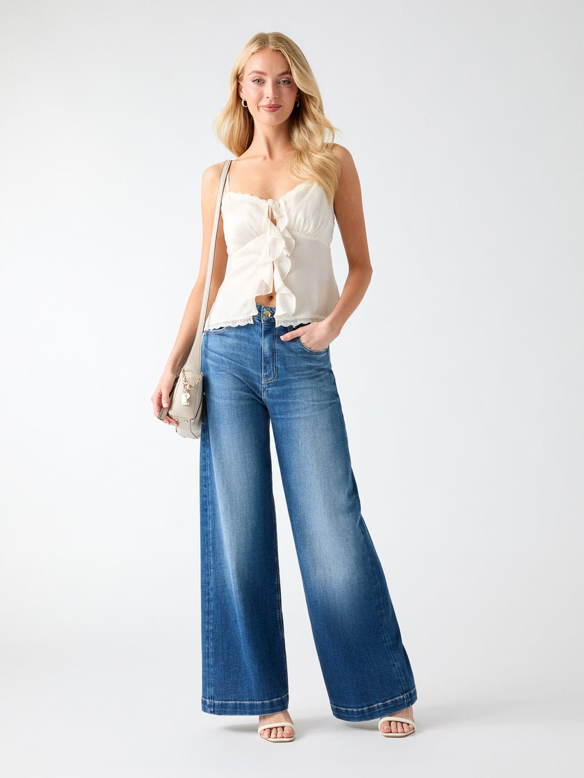 Jeans - BELLAGIO