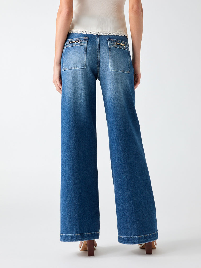 Jeans - BELLAGIO