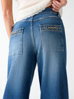 Jeans - BELLAGIO