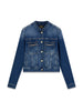 Jeansjacke - IVY