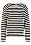 Pullover - Checks Please