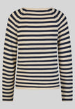 Pullover - Checks Please