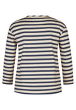 Langarmshirt - Checks Please