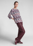 Shirt - Cafe Paris