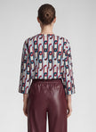 Shirt - Cafe Paris