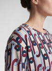 Shirt - Cafe Paris