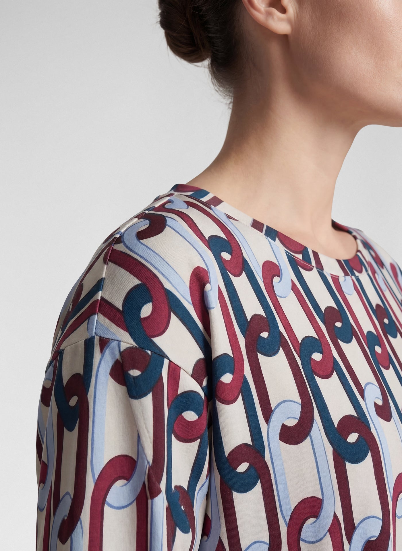 Shirt - Cafe Paris