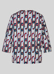 Shirt - Cafe Paris