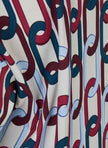 Shirt - Cafe Paris