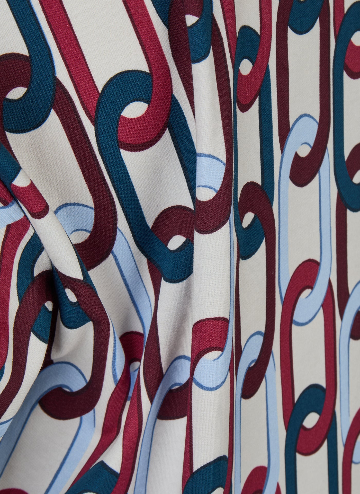 Shirt - Cafe Paris