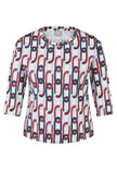 Shirt - Cafe Paris