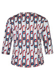 Shirt - Cafe Paris