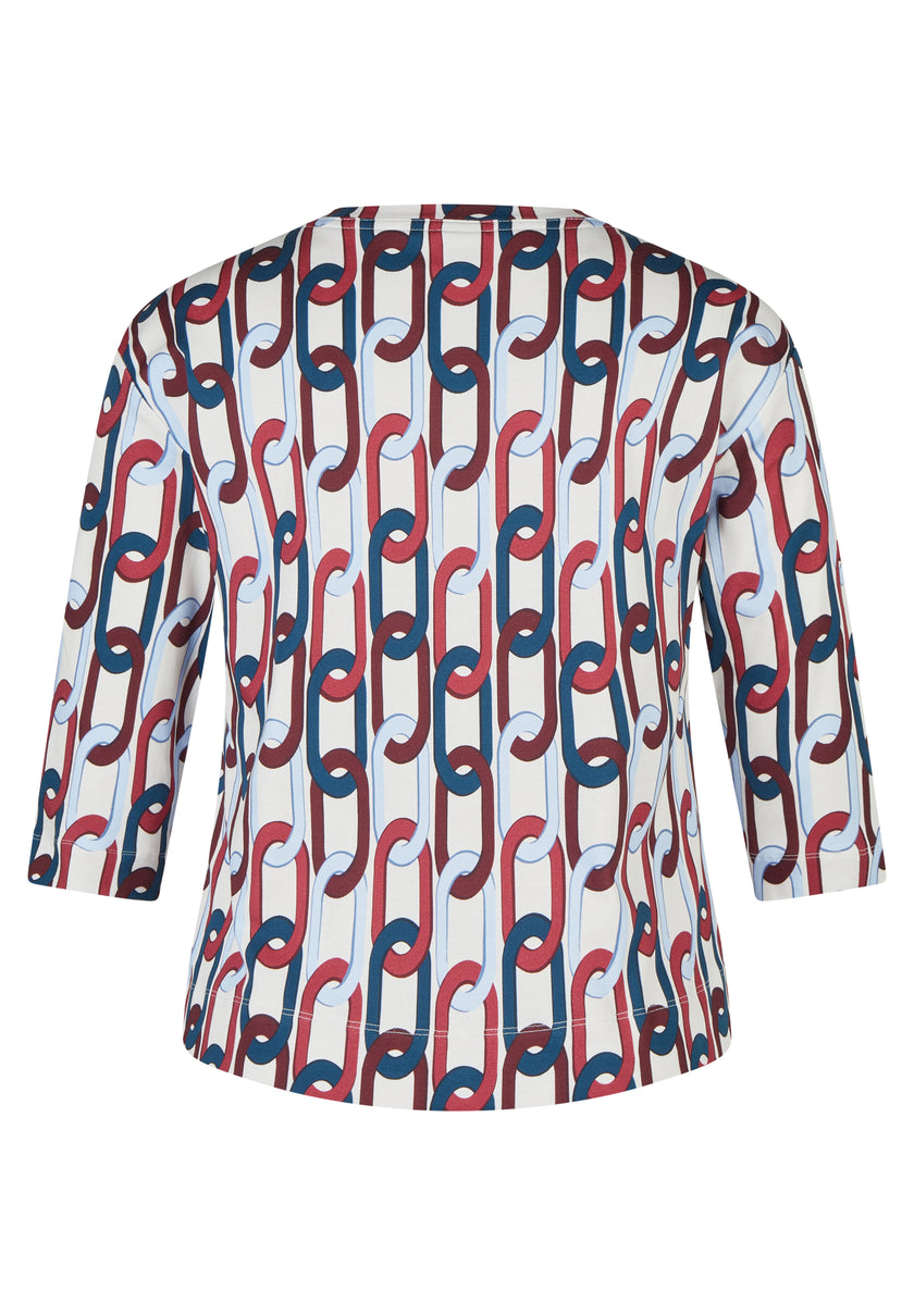 Shirt - Cafe Paris