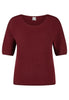 Pullover - Cafe Paris