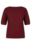 Pullover - Cafe Paris