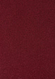 Pullover - Cafe Paris