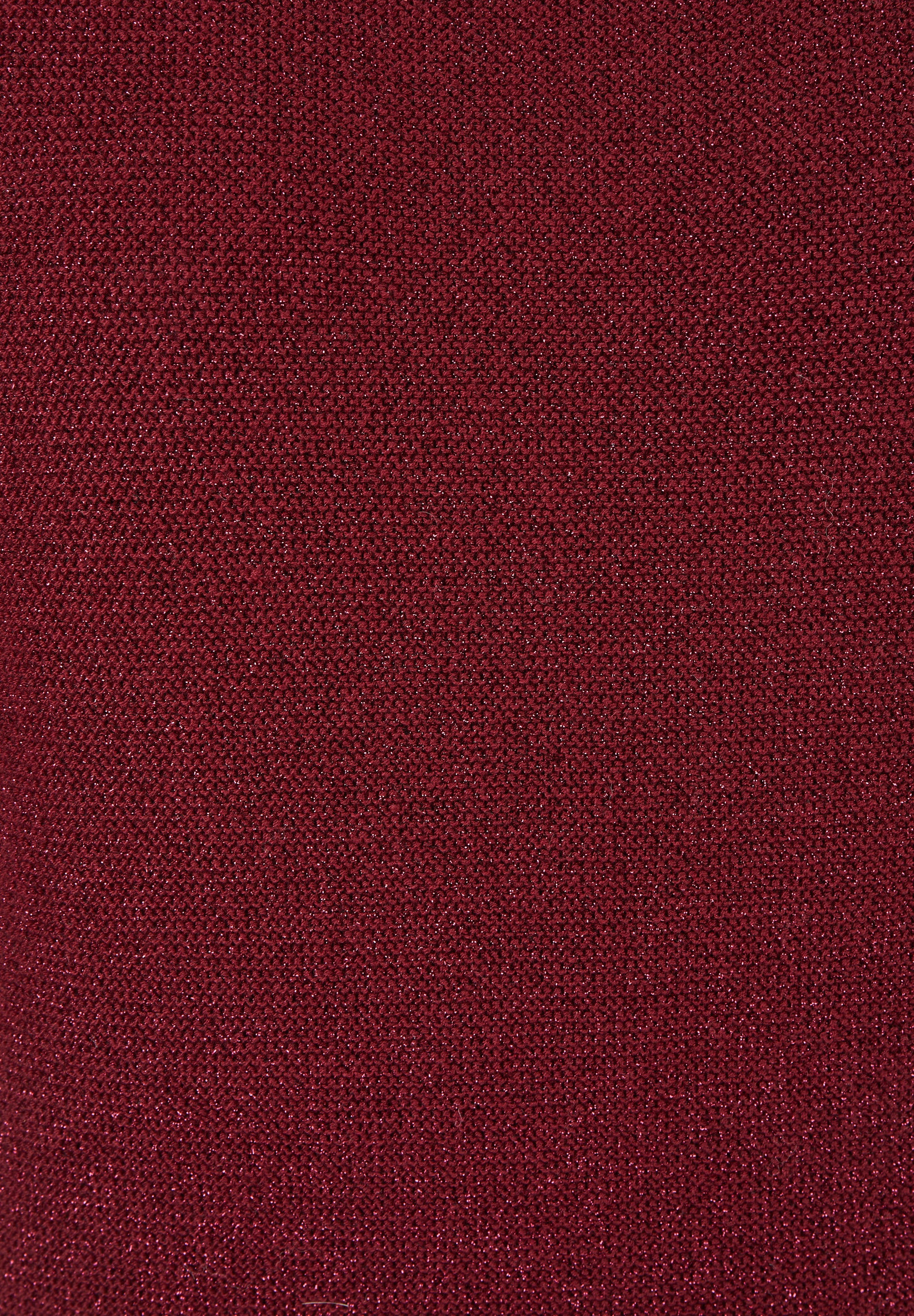 Pullover - Cafe Paris