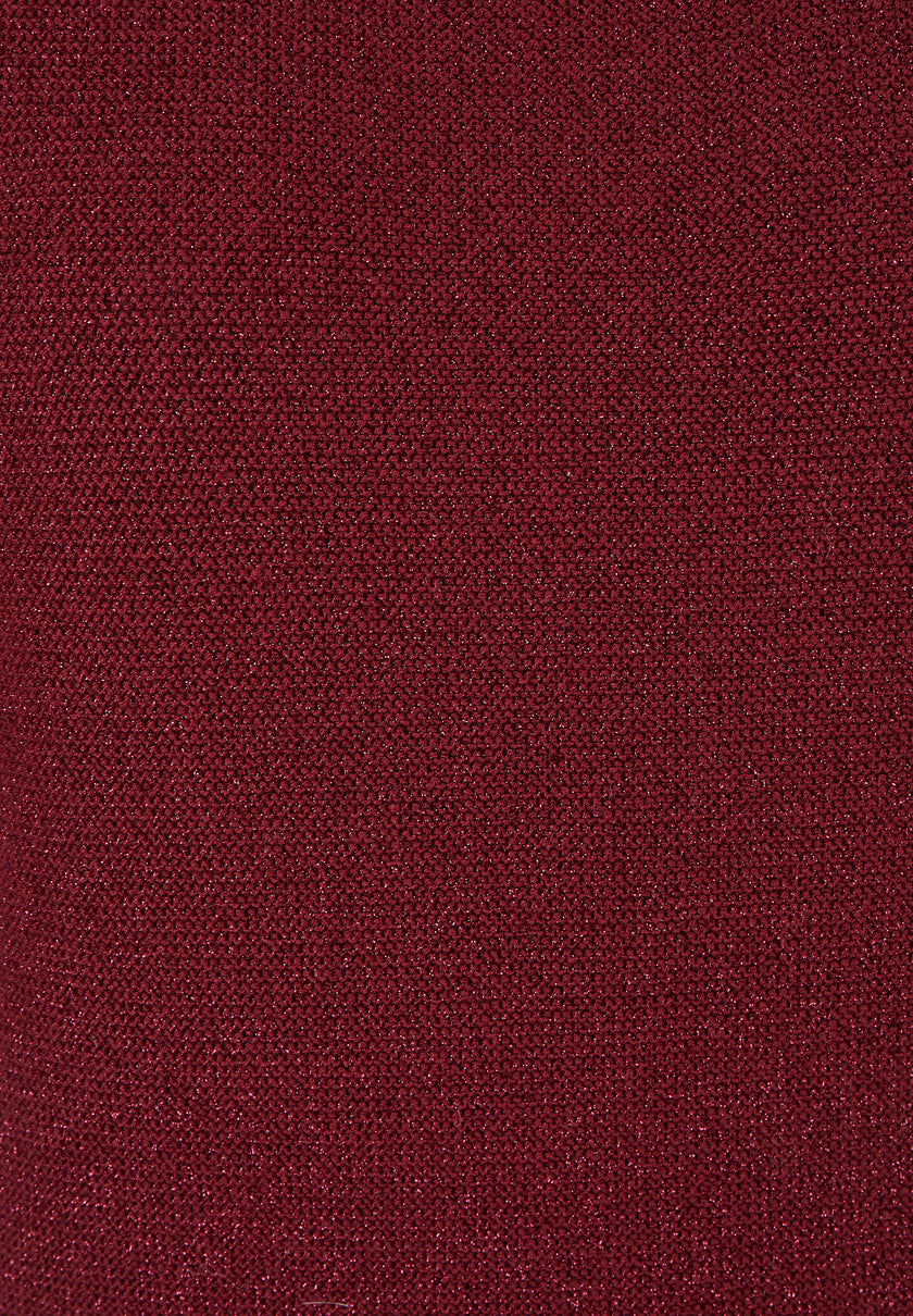 Pullover - Cafe Paris