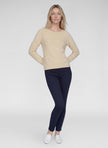 Jeans - Slim Fit