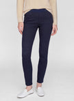 Jeans - Slim Fit