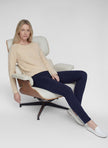 Jeans - Slim Fit