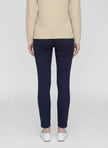 Jeans - Slim Fit